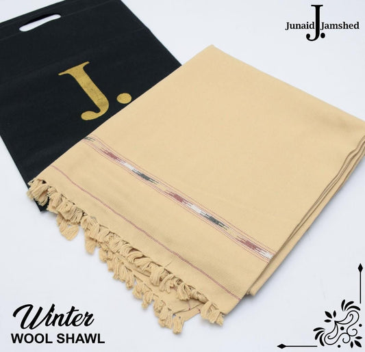 J. Junaid Jamshed MEN’S