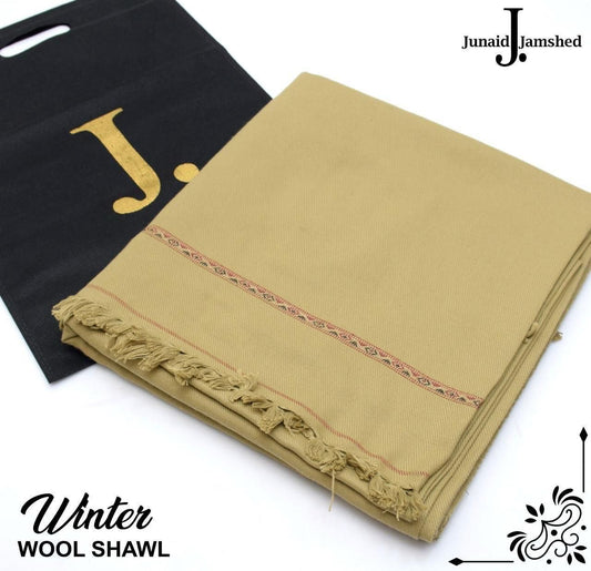 J. Junaid Jamshed MEN’S