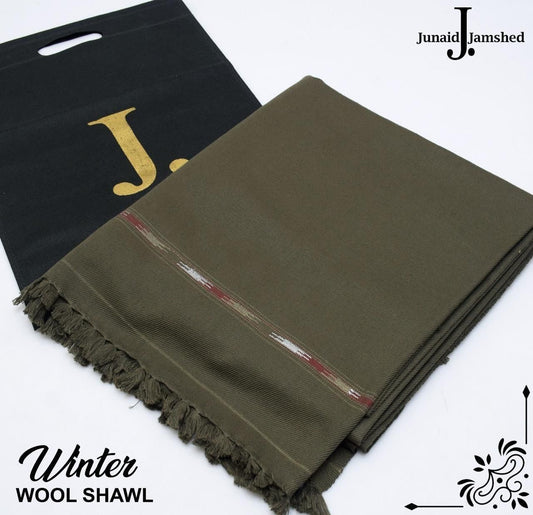 J. Junaid Jamshed MEN’S