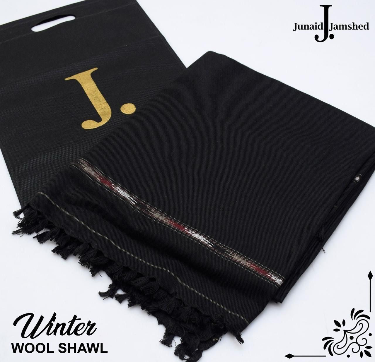 J. Junaid Jamshed MEN’S