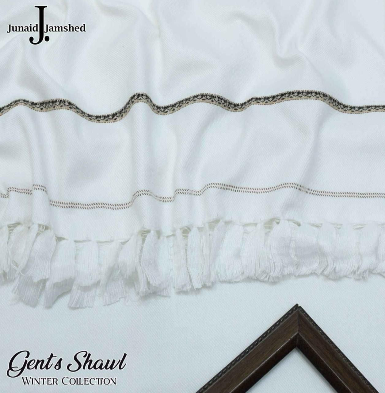 J. Junaid Jamshed MEN’S