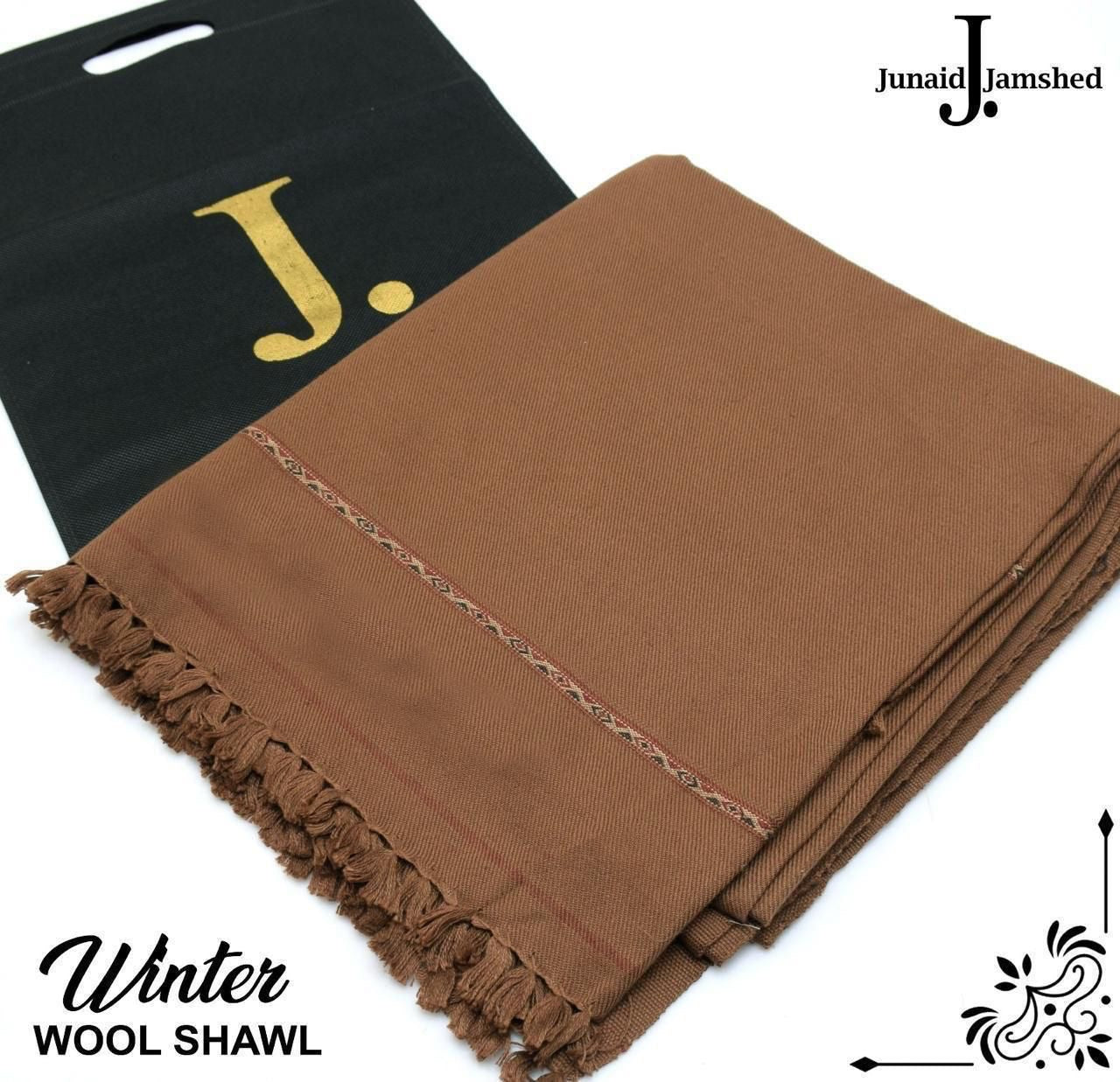 J. Junaid Jamshed MEN’S