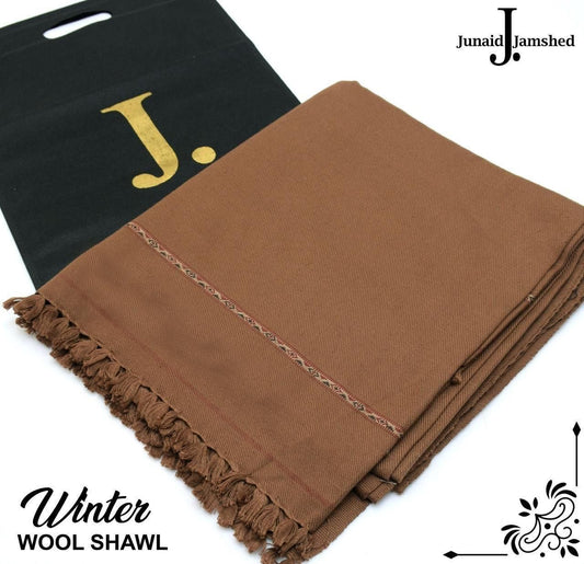 J. Junaid Jamshed MEN’S