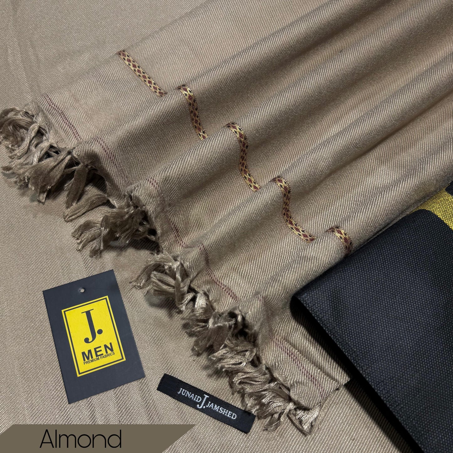 J. Junaid Jamshed MEN’S
