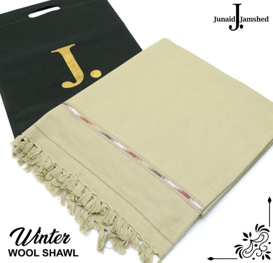 J. Junaid Jamshed MEN’S