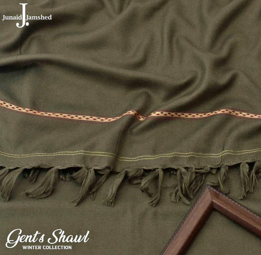 J. Junaid Jamshed MEN’S
