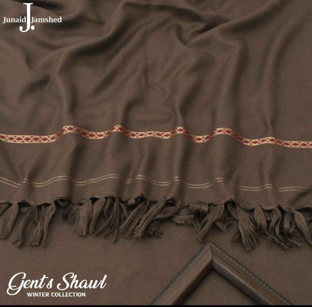 J. Junaid Jamshed MEN’S