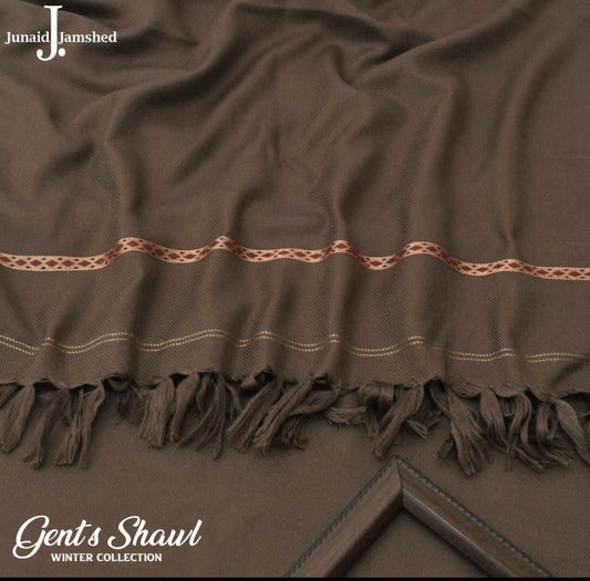 J. Junaid Jamshed MEN’S