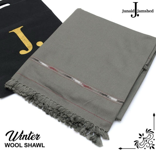 J. Junaid Jamshed MEN’S