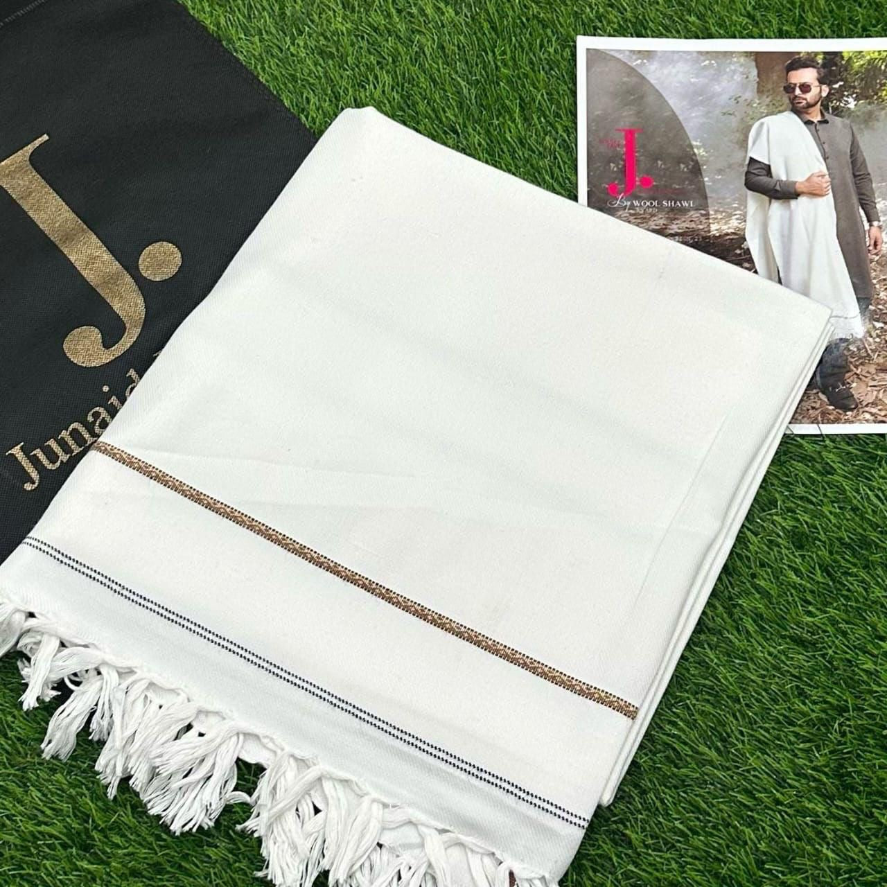 J. Junaid Jamshed MEN’S