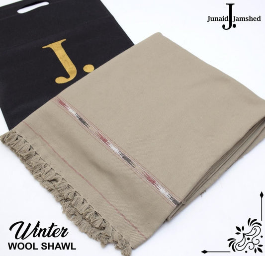 J. Junaid Jamshed MEN’S