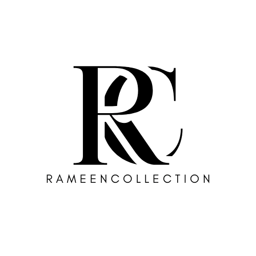 RameenCollection