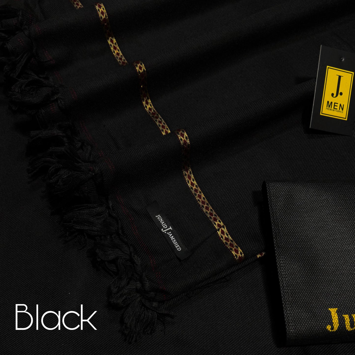 J. Junaid Jamshed MEN’S