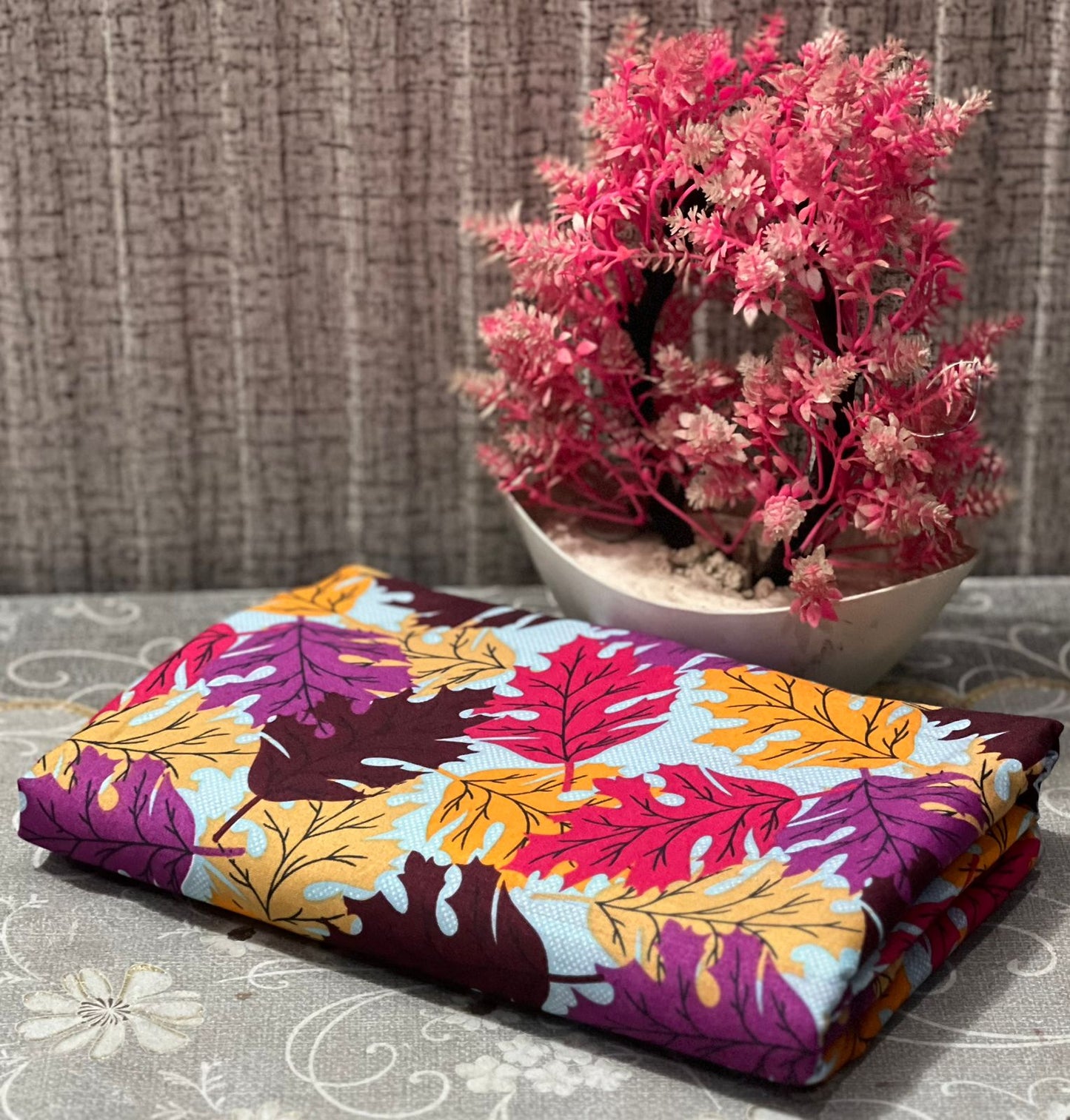 FLORAL PRINTS for Summer Season