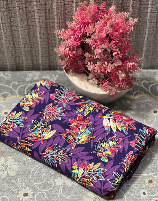 FLORAL PRINTS for Summer Season