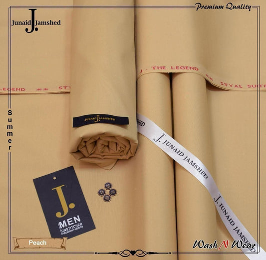 J. Junaid Jamshed MEN’S