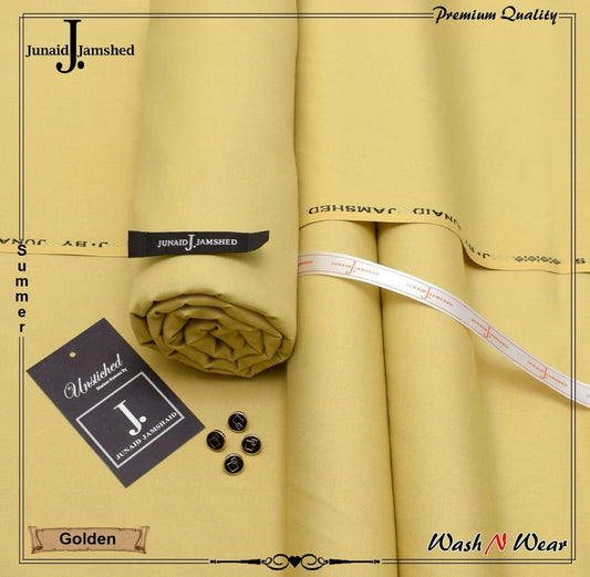 J. Junaid Jamshed MEN’S