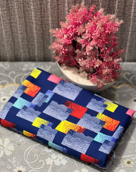 FLORAL PRINTS for Summer Season