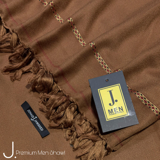 J. Junaid Jamshed MEN’S
