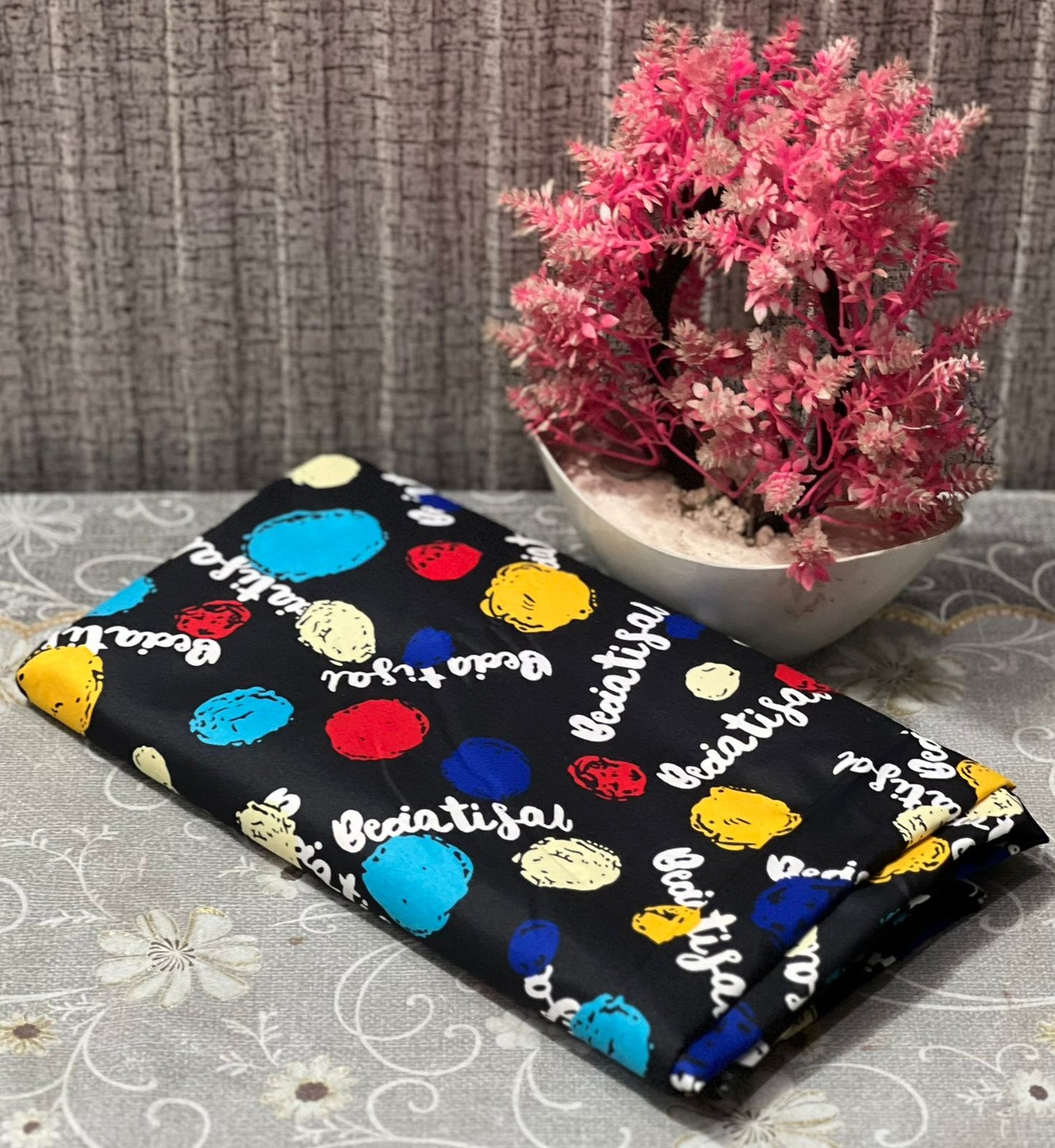 FLORAL PRINTS for Summer Season