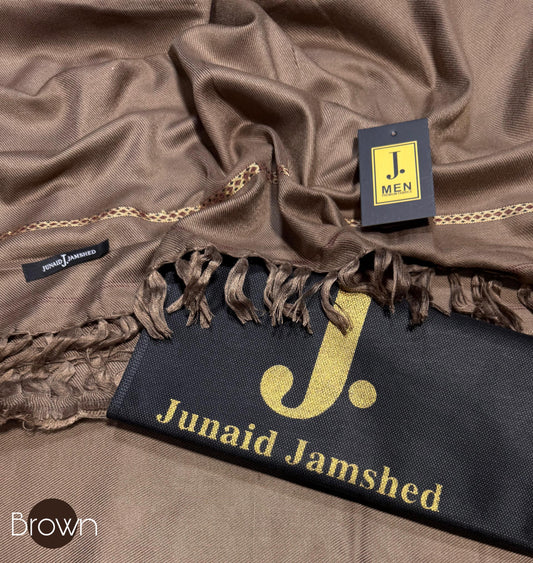 J. Junaid Jamshed MEN’S