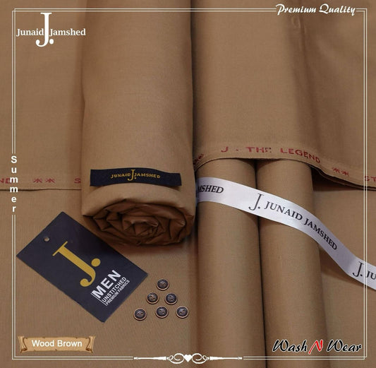 J. Junaid Jamshed MEN’S