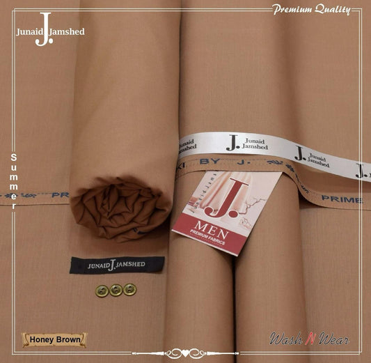 J. Junaid Jamshed MEN’S