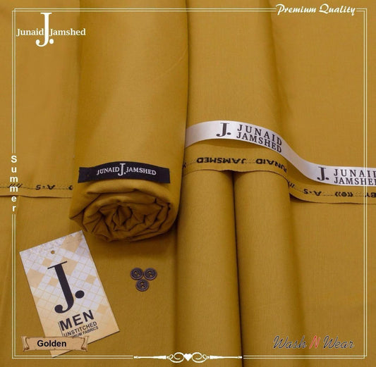 J. Junaid Jamshed MEN’S