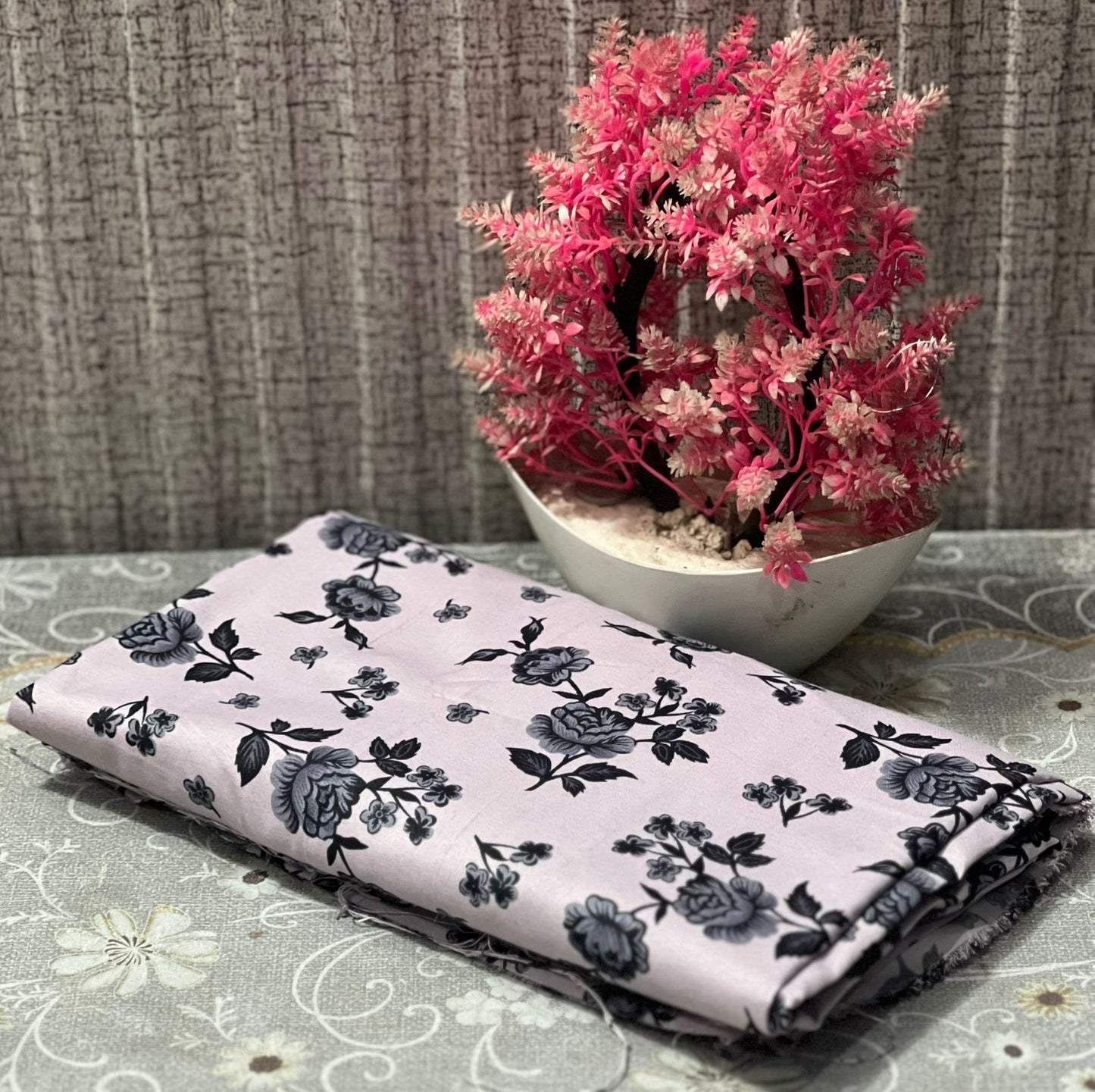 FLORAL PRINTS for Summer Season