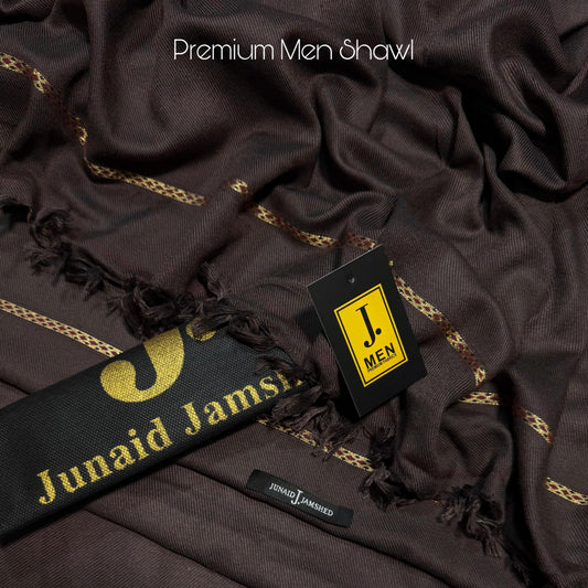 J. Junaid Jamshed MEN’S
