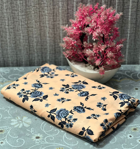 FLORAL PRINTS for Summer Season