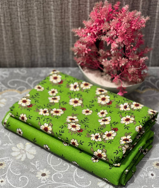FLORAL PRINTS for Summer Season