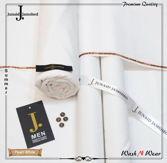 J. Junaid Jamshed MEN’S