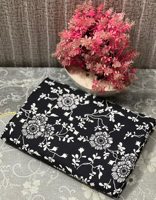 FLORAL PRINTS for Summer Season