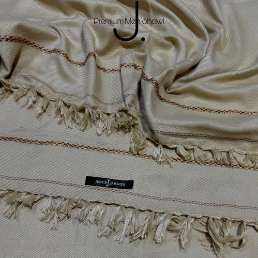 J. Junaid Jamshed MEN’S