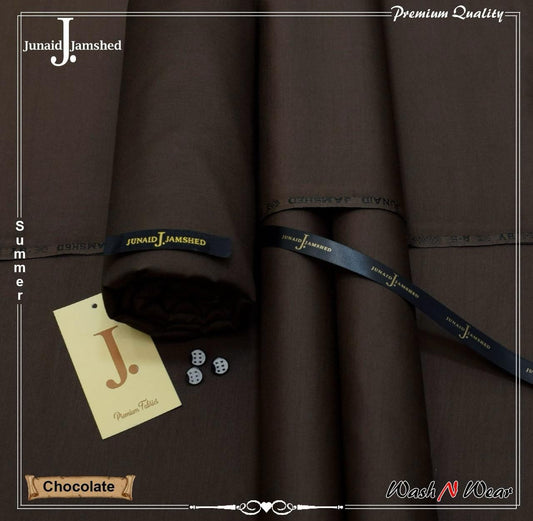 J. Junaid Jamshed MEN’S