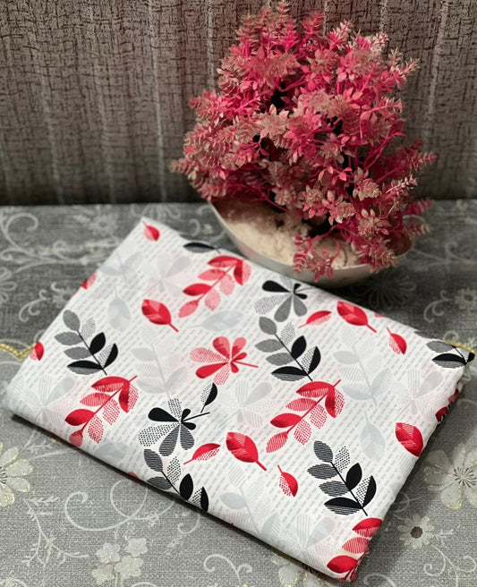 FLORAL PRINTS for Summer Season