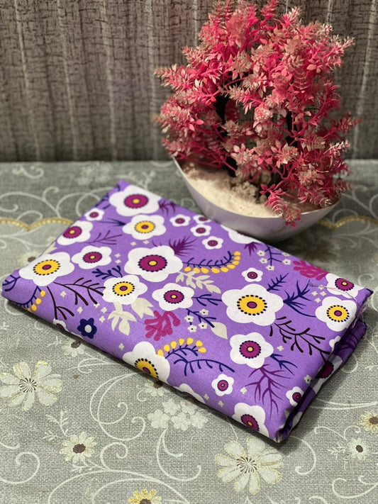 FLORAL PRINTS for Summer Season