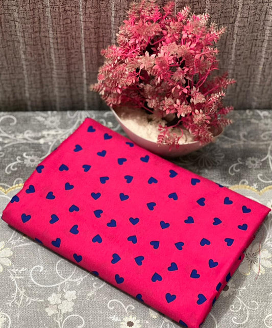 FLORAL PRINTS for Summer Season