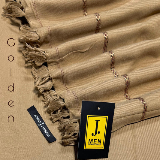J. Junaid Jamshed MEN’S