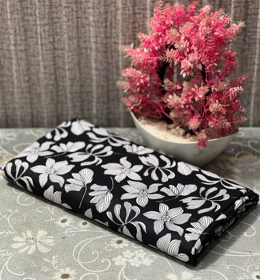 FLORAL PRINTS for Summer Season