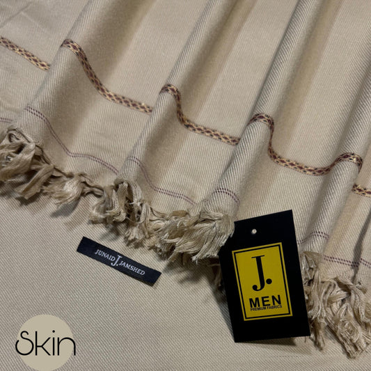 J. Junaid Jamshed MEN’S