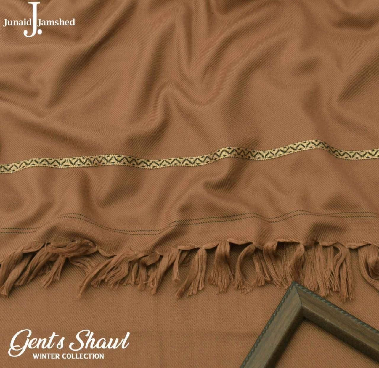 J. Junaid Jamshed MEN’S
