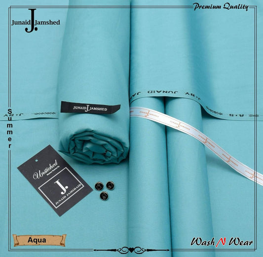 J. Junaid Jamshed MEN’S