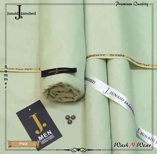J. Junaid Jamshed MEN’S