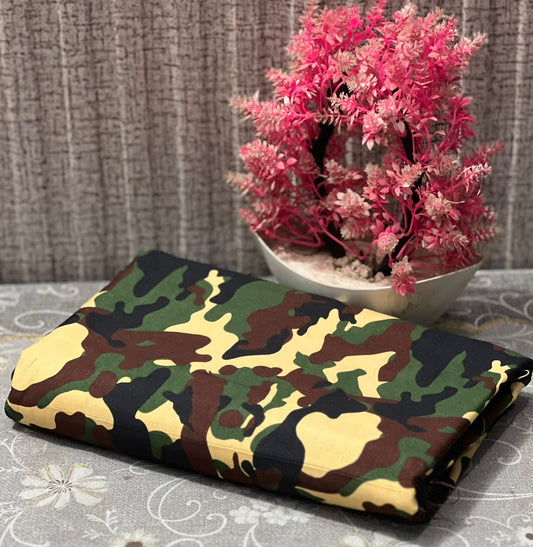 FLORAL PRINTS for Summer Season