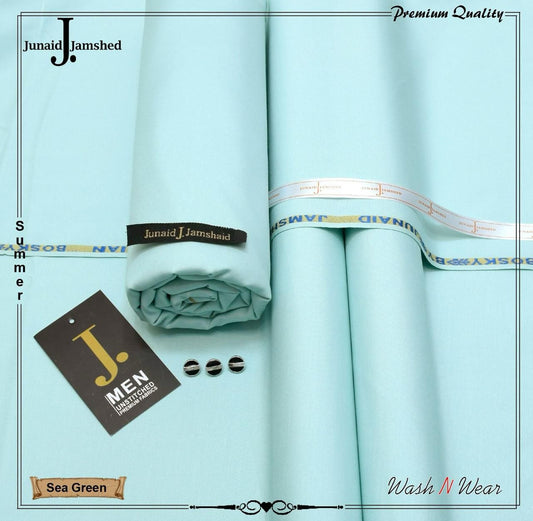 J. Junaid Jamshed MEN’S