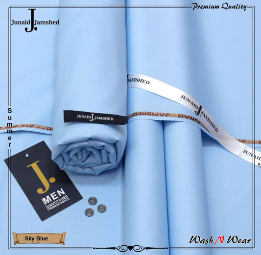 J. Junaid Jamshed MEN’S