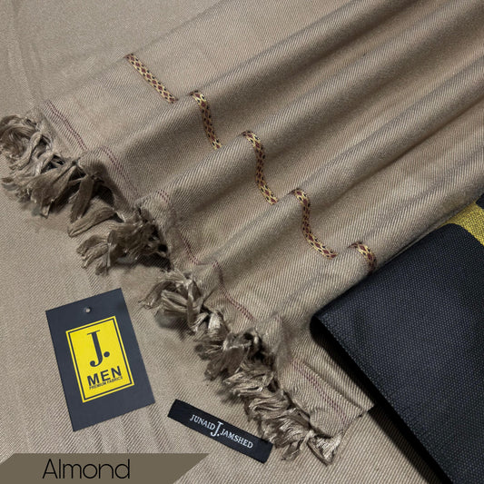 J. Junaid Jamshed MEN’S
