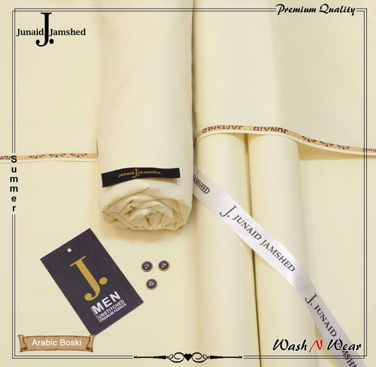 J. Junaid Jamshed MEN’S